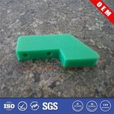 Customized CNC Manufacture of Plastic Parts