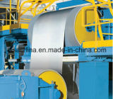 Cleaning Machine for Steel Strip