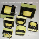 Ee/Ei/Ep/Efd Power Supply Transformer/Electronic Transformer/High Frequency Transformer