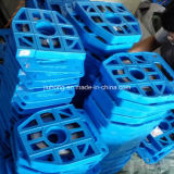Stainless Steel Binding Strapping in Plastic Dispenser