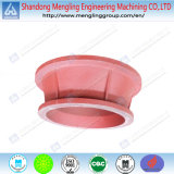 Clay Sand Casting Cast Iron Products