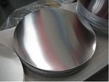 Competitive Quality and Price 3003 Ho Aluminum Disks