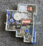 E8 Timer Switch, Timer Switch, Timer with 100% Guaranteed Quality