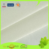 Textile Knitted Single Jersey Shirt Fabric for 63