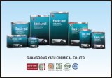 Paints for Cars Brand in Middle East-Easicoat 5 1k Basecoat
