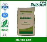 Ene Hts-1 High Efficiency Binary Molten Salt for Heat Storage