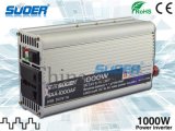 Suoer 12V 1000W Power Inverter with USB Interface (SAA-1000AF)