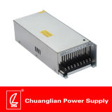 300W Full Color LED Display Power Supply