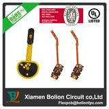 Single Side Flexible Printed Circuit Board