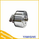 High Speed Rotating Hydraulic Cylinder