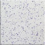 Hot Sale Shining White Quartz Stone