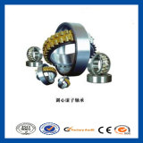 Spherical Roller Bearings Sjzc 22210-E1