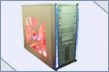 Computer Case 79B10