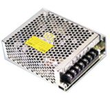 30W Dual Output Switching Power Supply