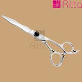 Baber Shears ,Hairdressing Scissors , Salon Scissors  (RS2030)