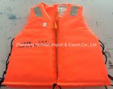 High Quality Working Life Jacket (Type Rscy-2)