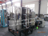 Magnetron Sputtering Coating Machine/PVD Plating Machinery