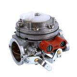 Chain Saw Spare Parts 070 Carburetor