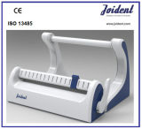 Hospital Package Sealing Device
