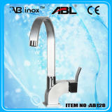 Modern Water Faucet (AB128)