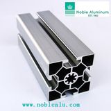 Aluminum Profiles