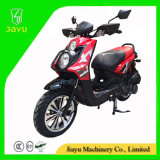 2014 Most Popular 150cc Motorcycle (land lover-150)