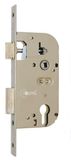 Mortise Lock (6458)