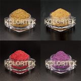 Makeup Pigments