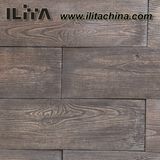 Artificial Wooden Stone Wall Cladding Culture Stone