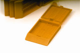 Embedding Cassettes Em 113 (0106-1112)