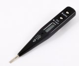 Auto Digital Test Pen (DYC-101)