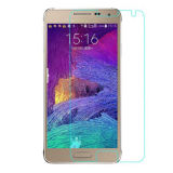 Premium 9h Tempered Glass Film Screen Protector for Samsung Galaxy Note 4