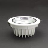 LED Down Light 11W Ldl0111