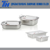 Hot Sale Gn Food Pans&Container