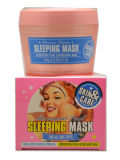 DJ656 Pearl Sleeping Mask Cosmetics