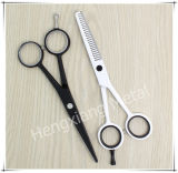Colorful Hair Thinning/Colorful Hairdressing Scissors (YS-T01)