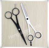 Colorful Hair Thinning/Colorful Hairdressing Scissors (YS-T01)