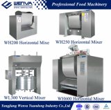 Dough Mixing Machine for Biscuit Making