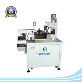 Used Wire Solder Strip Crimp Machine