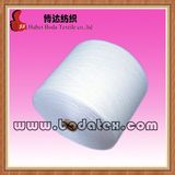 Tfo Twisted Spun Polyester Yarn