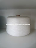 China Wholesaler Polyester Yarn FDY for Embroidery Thread Embroidery Yarn