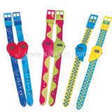 Sweet Heart Watch (SL06)