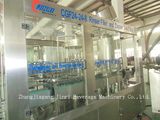 Bottle Filling Machine (CGF24-24-8)