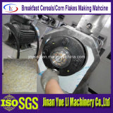SGS ISO Certificated Cereals Snacks Making Machine