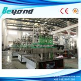 Hot Sale Glass Bottle Beer/Wine Bottling Machinery