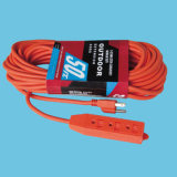 Ec12 Hot Sell Extension Cord