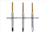 Superior Quality Forming Tap