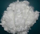 Polyester Fiber Non-Conjugated 15d Hollow