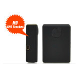 Mini Portable GSM SIM MP3 Audio Voice Sound Pickup Monitor