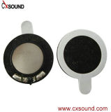 Micro Mini Speaker for Household Appliances (CXS20041-R08W0.2-C)